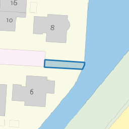 Perceel JPS00-G-2249