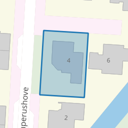 Perceel JPS00-G-2251