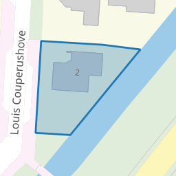 Perceel JPS00-G-2252