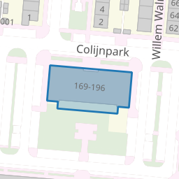 Perceel JPS00-G-2254