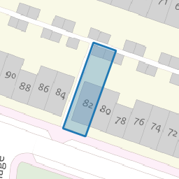 Perceel JPS00-G-2271