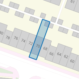 Perceel JPS00-G-2277