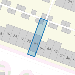 Perceel JPS00-G-2278