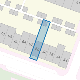 Perceel JPS00-G-2282