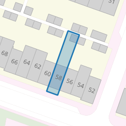 Perceel JPS00-G-2283