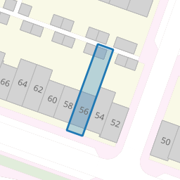 Perceel JPS00-G-2284