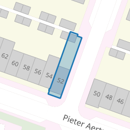 Perceel JPS00-G-2286