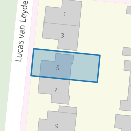 Perceel JPS00-G-2293