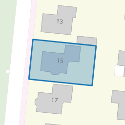 Perceel JPS00-G-2297