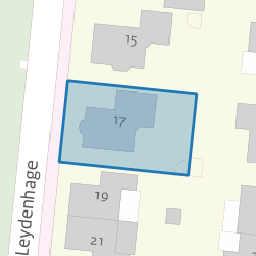 Perceel JPS00-G-2298