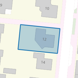 Perceel JPS00-G-2308