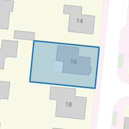 Perceel JPS00-G-2310