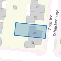 Perceel JPS00-G-2314