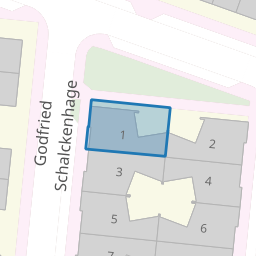 Perceel JPS00-G-2317