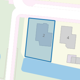 Perceel JPS00-G-2326