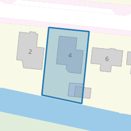 Perceel JPS00-G-2327