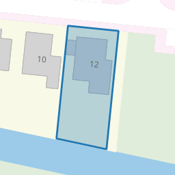 Perceel JPS00-G-2328