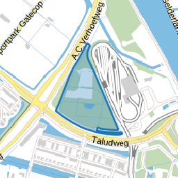 Perceel JPS00-G-2333