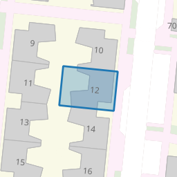 Perceel JPS00-G-2336