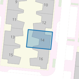 Perceel JPS00-G-2337