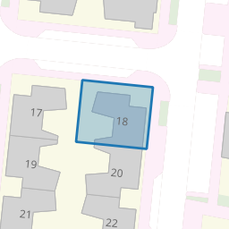 Perceel JPS00-G-2339