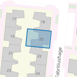 Perceel JPS00-G-2340