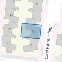 Perceel JPS00-G-2341