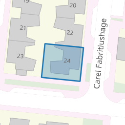 Perceel JPS00-G-2342