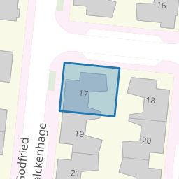 Perceel JPS00-G-2346