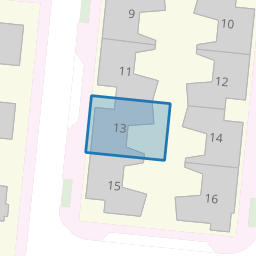 Perceel JPS00-G-2348