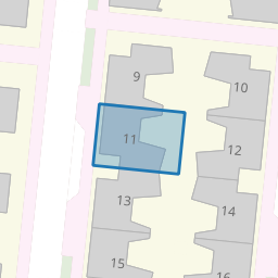 Perceel JPS00-G-2349