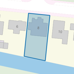 Perceel JPS00-G-2352