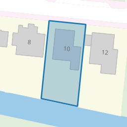 Perceel JPS00-G-2353