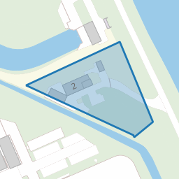 Perceel JPS00-G-2356