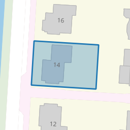 Perceel JPS00-G-2358