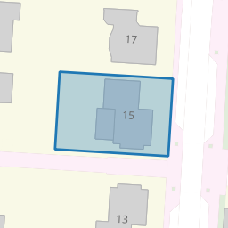 Perceel JPS00-G-2359