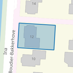 Perceel JPS00-G-2360