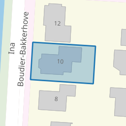 Perceel JPS00-G-2362