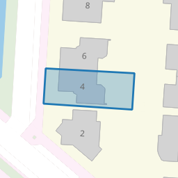 Perceel JPS00-G-2367