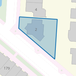 Perceel JPS00-G-2368