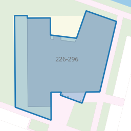 Perceel JPS00-G-2369