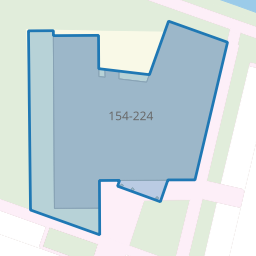 Perceel JPS00-G-2370