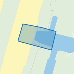 Perceel JPS00-G-2373