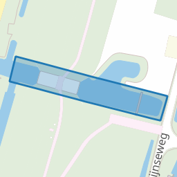 Perceel JPS00-G-2374