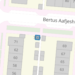 Perceel JPS00-G-2376