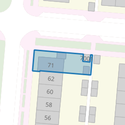 Perceel JPS00-G-2377