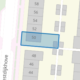 Perceel JPS00-G-2379