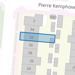 Perceel JPS00-G-2386