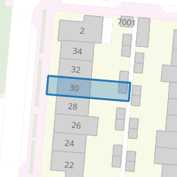 Perceel JPS00-G-2387