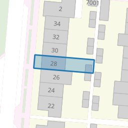 Perceel JPS00-G-2388